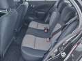 Nissan Micra Acenta Klima Tüv 05/2027 Schwarz - thumbnail 11