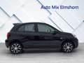 Nissan Micra Acenta Klima Tüv 05/2027 Schwarz - thumbnail 2