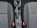 Nissan Micra Acenta Klima Tüv 05/2027 Schwarz - thumbnail 15