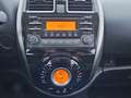 Nissan Micra Acenta Klima Tüv 05/2027 Schwarz - thumbnail 13