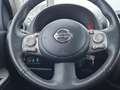Nissan Micra Acenta Klima Tüv 05/2027 Schwarz - thumbnail 14