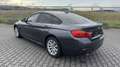 BMW 420 xDrive M Sport Xenon Leder AHK Gris - thumbnail 4
