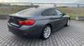 BMW 420 xDrive M Sport Xenon Leder AHK Gris - thumbnail 3