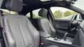 BMW 420 xDrive M Sport Xenon Leder AHK Gris - thumbnail 12