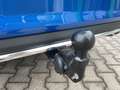 Skoda Karoq Karoq Sportline 1,5 TSI 110 kW 7-Gang automat. Blau - thumbnail 22