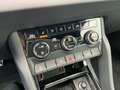 Skoda Karoq Karoq Sportline 1,5 TSI 110 kW 7-Gang automat. Blau - thumbnail 26