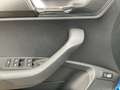 Skoda Karoq Karoq Sportline 1,5 TSI 110 kW 7-Gang automat. Blau - thumbnail 11