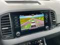 Skoda Karoq Karoq Sportline 1,5 TSI 110 kW 7-Gang automat. Blau - thumbnail 27