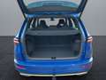 Skoda Karoq Karoq Sportline 1,5 TSI 110 kW 7-Gang automat. Blau - thumbnail 19