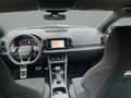 Skoda Karoq Karoq Sportline 1,5 TSI 110 kW 7-Gang automat. Blau - thumbnail 16