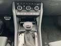 Skoda Karoq Karoq Sportline 1,5 TSI 110 kW 7-Gang automat. Blau - thumbnail 14