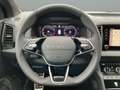 Skoda Karoq Karoq Sportline 1,5 TSI 110 kW 7-Gang automat. Blau - thumbnail 12