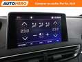 Peugeot 3008 1.2 PureTech GT Line Blanco - thumbnail 25