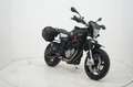 Husqvarna Nuda 900 Black - thumbnail 2