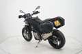 Husqvarna Nuda 900 Negru - thumbnail 6