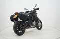 Husqvarna Nuda 900 Black - thumbnail 8