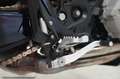 Husqvarna Nuda 900 Black - thumbnail 11