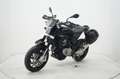 Husqvarna Nuda 900 Negru - thumbnail 4