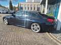 BMW 640 6 Gran Coupe 640 d xDrive M Sport-Paket Schwarz - thumbnail 8