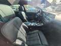 BMW 640 6 Gran Coupe 640 d xDrive M Sport-Paket Schwarz - thumbnail 5