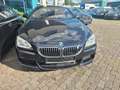 BMW 640 6 Gran Coupe 640 d xDrive M Sport-Paket Schwarz - thumbnail 2