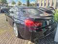 BMW 640 6 Gran Coupe 640 d xDrive M Sport-Paket Schwarz - thumbnail 7