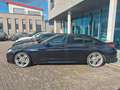 BMW 640 6 Gran Coupe 640 d xDrive M Sport-Paket Schwarz - thumbnail 1