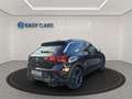 Volkswagen T-Roc R TSI 4M*ACC*DCC*AKRAPOVIC OPF*SERVICE NEU Noir - thumbnail 4