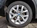 BMW X1 xDrive20i Sport Line HUD+PANO+RFK+NAVI+LED Grijs - thumbnail 7