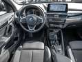BMW X1 xDrive20i Sport Line HUD+PANO+RFK+NAVI+LED Grigio - thumbnail 15