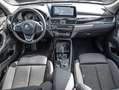 BMW X1 xDrive20i Sport Line HUD+PANO+RFK+NAVI+LED Grigio - thumbnail 12