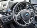 BMW X1 xDrive20i Sport Line HUD+PANO+RFK+NAVI+LED Grijs - thumbnail 18