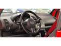 Volkswagen Lupo 1.6 16V  125 GTI  / SUPERBE ETAT GENERAL / FRANCAI Piros - thumbnail 50