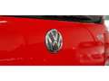 Volkswagen Lupo 1.6 16V  125 GTI  / SUPERBE ETAT GENERAL / FRANCAI Kırmızı - thumbnail 31
