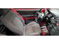 Volkswagen Lupo 1.6 16V  125 GTI  / SUPERBE ETAT GENERAL / FRANCAI Rouge - thumbnail 42