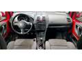 Volkswagen Lupo 1.6 16V  125 GTI  / SUPERBE ETAT GENERAL / FRANCAI Piros - thumbnail 14