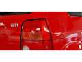 Volkswagen Lupo 1.6 16V  125 GTI  / SUPERBE ETAT GENERAL / FRANCAI Червоний - thumbnail 28