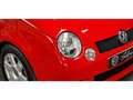 Volkswagen Lupo 1.6 16V  125 GTI  / SUPERBE ETAT GENERAL / FRANCAI Червоний - thumbnail 3
