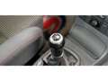Volkswagen Lupo 1.6 16V  125 GTI  / SUPERBE ETAT GENERAL / FRANCAI Rouge - thumbnail 44