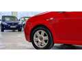 Volkswagen Lupo 1.6 16V  125 GTI  / SUPERBE ETAT GENERAL / FRANCAI Rouge - thumbnail 22