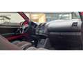 Volkswagen Lupo 1.6 16V  125 GTI  / SUPERBE ETAT GENERAL / FRANCAI Rouge - thumbnail 40