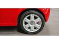 Volkswagen Lupo 1.6 16V  125 GTI  / SUPERBE ETAT GENERAL / FRANCAI Rouge - thumbnail 34