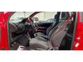 Volkswagen Lupo 1.6 16V  125 GTI  / SUPERBE ETAT GENERAL / FRANCAI Rouge - thumbnail 16