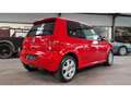 Volkswagen Lupo 1.6 16V  125 GTI  / SUPERBE ETAT GENERAL / FRANCAI Червоний - thumbnail 13