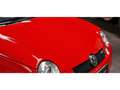 Volkswagen Lupo 1.6 16V  125 GTI  / SUPERBE ETAT GENERAL / FRANCAI Rouge - thumbnail 20