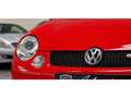 Volkswagen Lupo 1.6 16V  125 GTI  / SUPERBE ETAT GENERAL / FRANCAI Red - thumbnail 6