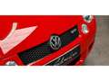 Volkswagen Lupo 1.6 16V  125 GTI  / SUPERBE ETAT GENERAL / FRANCAI Rojo - thumbnail 4