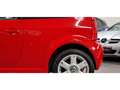 Volkswagen Lupo 1.6 16V  125 GTI  / SUPERBE ETAT GENERAL / FRANCAI Rouge - thumbnail 23