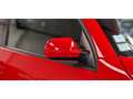 Volkswagen Lupo 1.6 16V  125 GTI  / SUPERBE ETAT GENERAL / FRANCAI Rouge - thumbnail 18