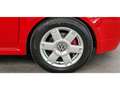 Volkswagen Lupo 1.6 16V  125 GTI  / SUPERBE ETAT GENERAL / FRANCAI Červená - thumbnail 36